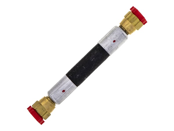8849334-1-M-Toro-116-2604- HYD HOSE Assembly