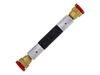 HYD HOSE Assembly – Part Number: 116-2604