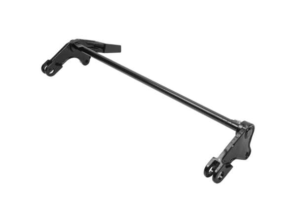 8849338-1-M-Toro-116-2645-03-LIFT-DECK, REAR