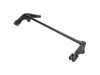 LIFT-DECK, REAR – Part Number: 116-2645-03