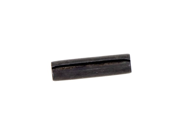 8849360-1-M-Toro-116-3107-PIN-SPIRAL