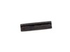 PIN-SPIRAL – Part Number: 116-3107