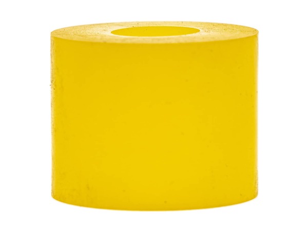8849363-1-M-Toro-116-3241-SPRING-URETHANE
