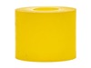 SPRING-URETHANE – Part Number: 116-3241