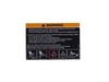 DECAL-SLOPE – Part Number: 116-3303