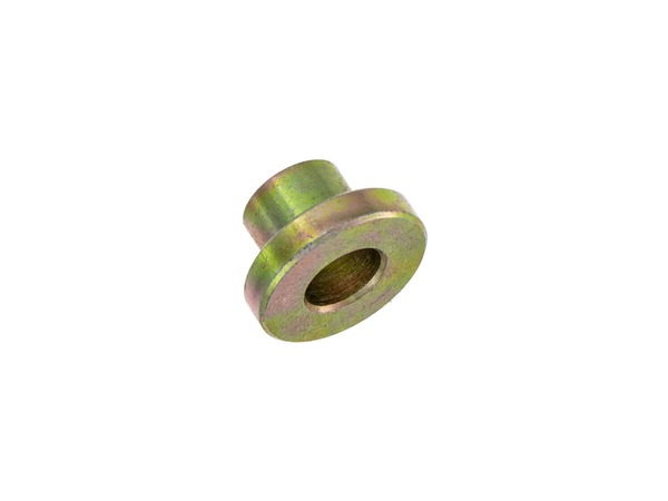 8849367-1-M-Toro-116-3318-SPACER