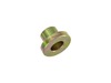 SPACER – Part Number: 116-3318