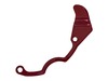 BELT-GUIDE – Part Number: 116-3331-01