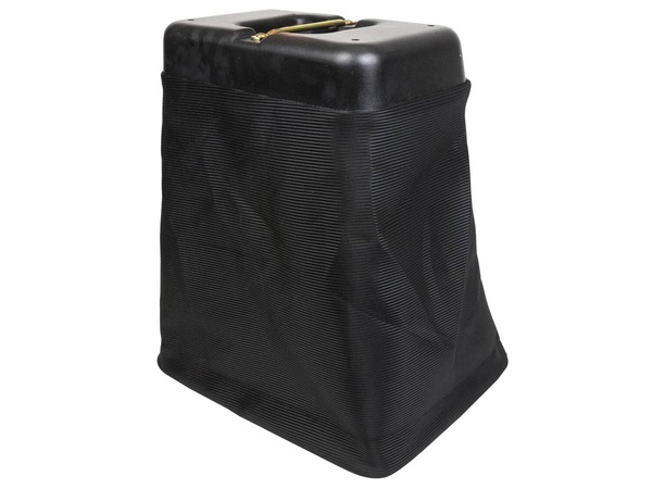 8849375-1-M-Toro-116-3519- BAG Assembly