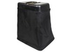 BAG Assembly – Part Number: 116-3519