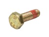 SCREW-HH – Part Number: 116-4295