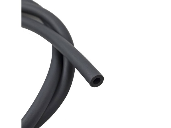 8849393-1-M-Toro-116-4346-HOSE-EMISSIONS