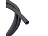 HOSE-EMISSIONS – Part Number: 116-4346