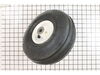 10 Inch Tire And Wheel Asm – Part Number: 117-7386