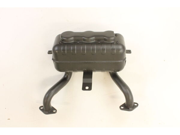 8849399-1-M-Toro-117-7463-Muffler-kohler Twin