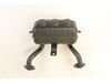 Muffler-kohler Twin – Part Number: 117-7463