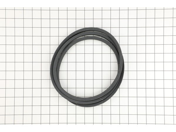 8849404-1-M-Toro-117-7641-BELT-V