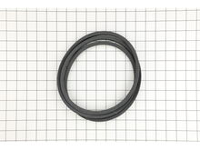 BELT-V – Part Number: 117-7641