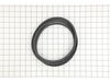 BELT-V – Part Number: 117-7641