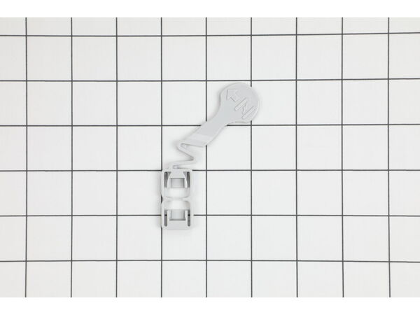 8849407-1-M-Toro-117-7727-Lever-Choke