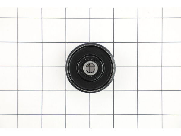 8849413-1-M-Toro-117-9105-Pulley-Idler