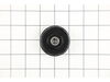 Pulley-Idler – Part Number: 117-9105