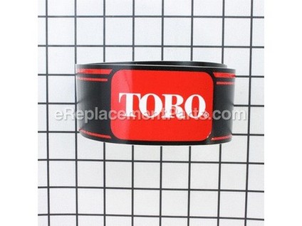 8849487-1-M-Toro-117760-Decal-Fender