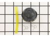 Primer, Base, Line And Clamps – Part Number: 119-1930