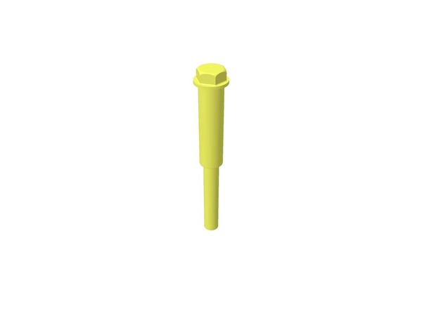 8849594-1-M-Toro-117-0379-BOLT-SHOULDER
