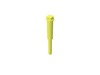 BOLT-SHOULDER – Part Number: 117-0379