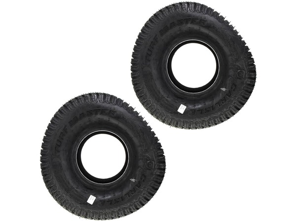 8849595-1-M-Toro-117-0428-TIRE