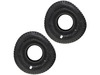 TIRE – Part Number: 117-0428