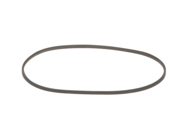 8849602-1-M-Toro-117-1018-V-Belt