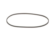 V-Belt – Part Number: 117-1018
