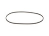 V-Belt – Part Number: 117-1018