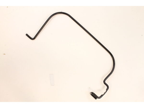 8849612-1-M-Toro-117-2306-Wheel Asm