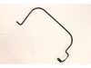 Wheel Asm – Part Number: 117-2306