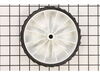 8849612-2-S-Toro-117-2306-Wheel Asm
