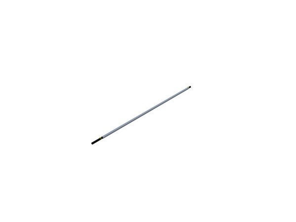 8849625-1-M-Toro-117-3893- FUEL LINE Assembly