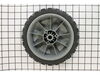8 Inch Wheel Asm – Part Number: 117-4103