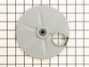 Wheel Cover Assembly – Part Number: 117-4197