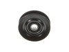 Lawn Mower Idler Pulley – Part Number: 117-5299