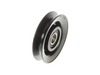 8849642-3-S-Toro-117-5299-Lawn Mower Idler Pulley