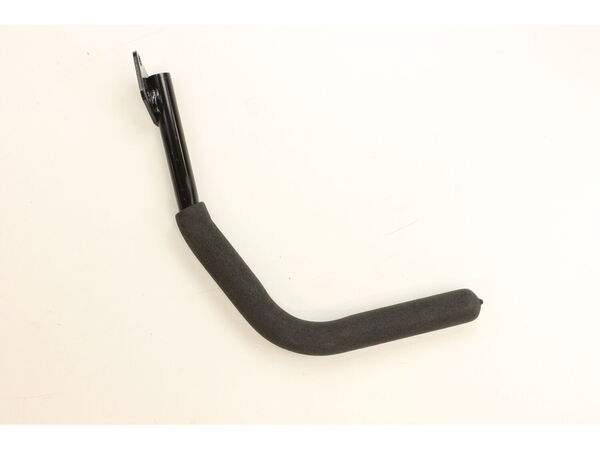 8849644-1-M-Toro-117-5339-Rh Control Handle Asm