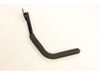 Rh Control Handle Asm – Part Number: 117-5339
