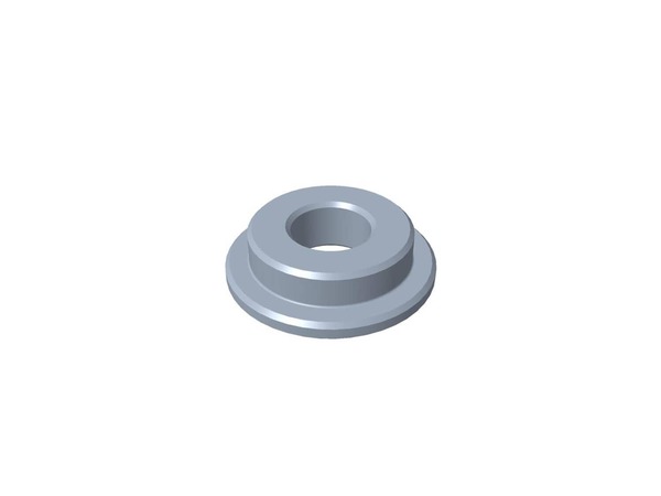 8849658-1-M-Toro-119-7332-SEAT-SPRING
