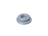 SEAT-SPRING – Part Number: 119-7332