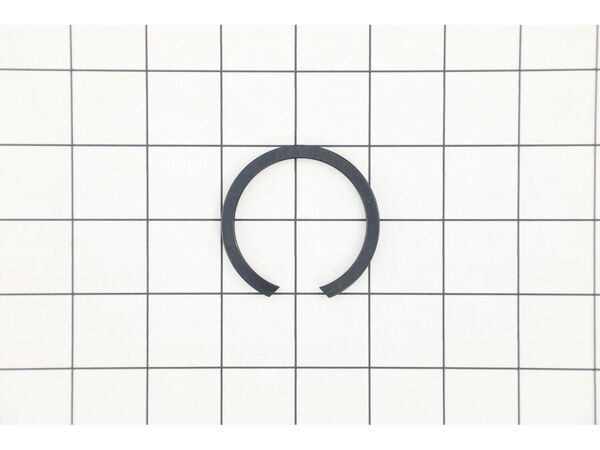 8849687-1-M-Toro-119-8532-SNAP RING