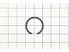 SNAP RING – Part Number: 119-8532