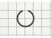 8849687-2-S-Toro-119-8532-SNAP RING